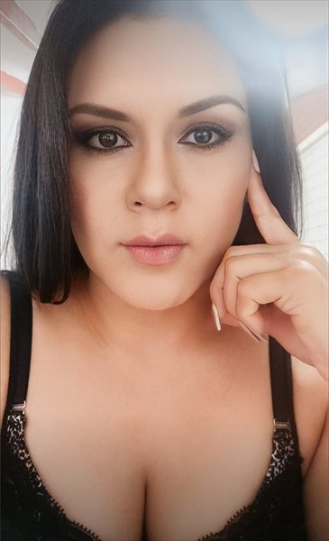 Vanessa