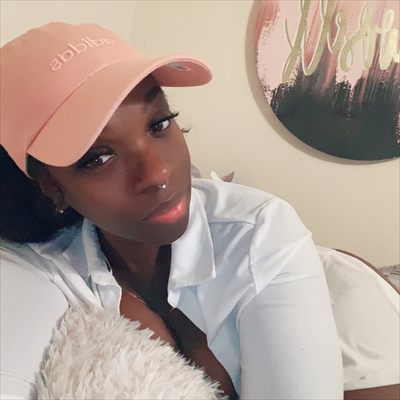 Bunz profile photo 2