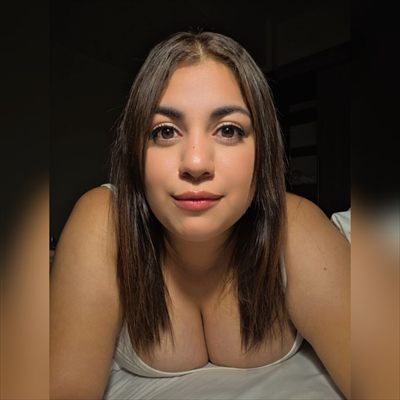 VA AF