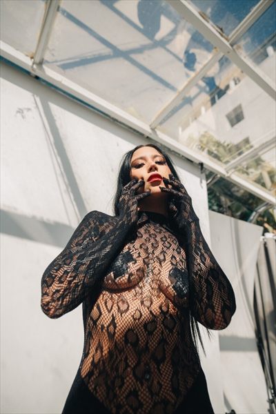 𝑶𝒓𝒊💋