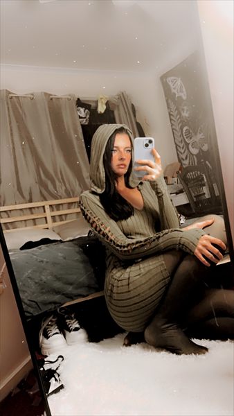 Tarlie 👑👑 profile photo 2