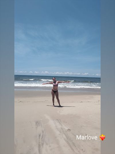 Mar profile photo 2