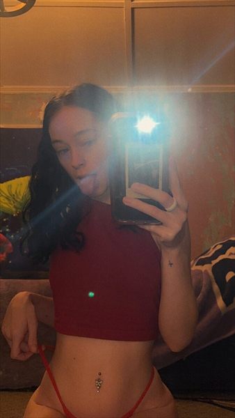 Juicy Lyssa baby✨ profile photo 2