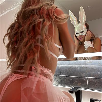 Bunnyandninja profile photo 2