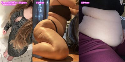 French&amp;Fat profile photo 2