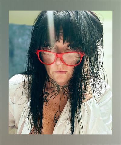 Jeanie