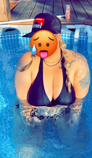 TexasPawg