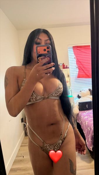 Grecia Garcia profile photo 2