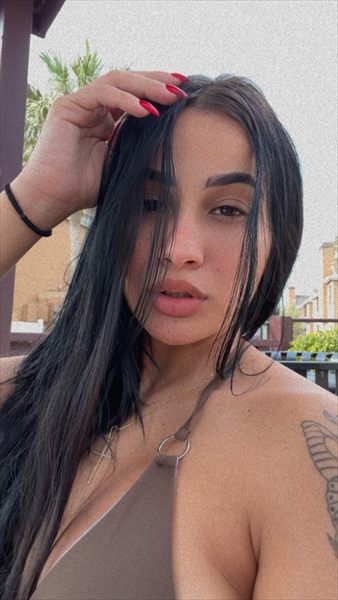 Yeli 🔥