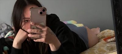 Sexy Phia profile photo 2