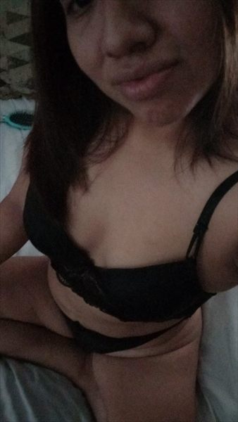 Angelica