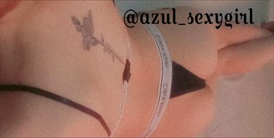 𝗔𝗭𝗨𝗟 𝗦𝗘𝗫𝗬 𝗩𝗜𝗗𝗘𝟬 𝗖𝗔𝗟𝗟🥵❤️‍🔥 profile photo 2