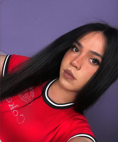OnlyNicol🤍