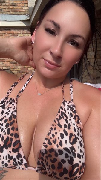Hotmessmamanationfree