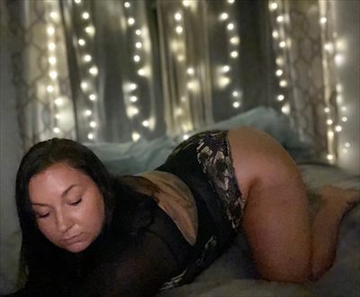 Hotmessmamanationfree profile photo 2