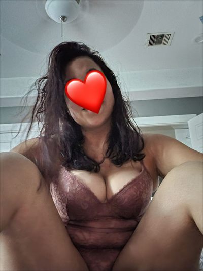 Crystal profile photo 2