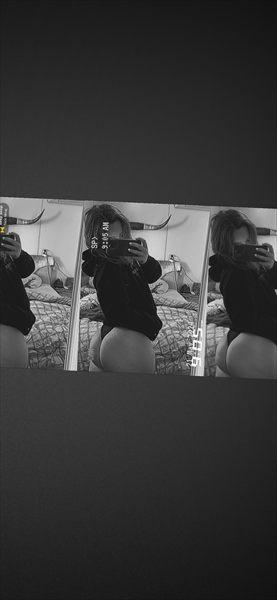 Jo3ieallisa profile photo 2