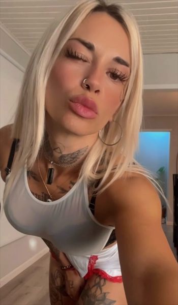 Mel