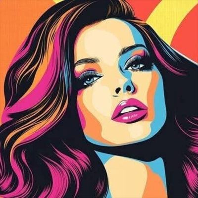 Mea Zen Free 🦋💃☯️👠👩‍🦰👗🧘‍♀️💅💕💋🌼🌻🌈🎉👠💄💍👗👙