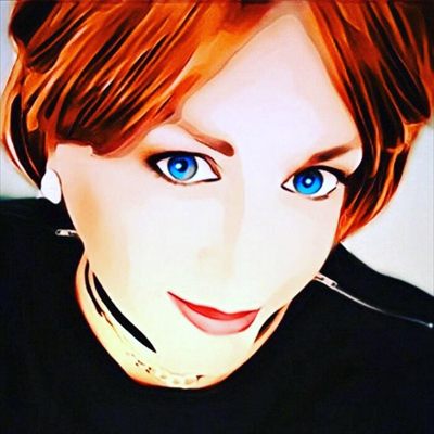 Mea Zen Free 🦋💃☯️👠👩‍🦰👗🧘‍♀️💅💕💋🌼🌻🌈🎉👠💄💍👗👙 profile photo 2
