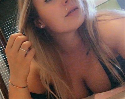 Samantha