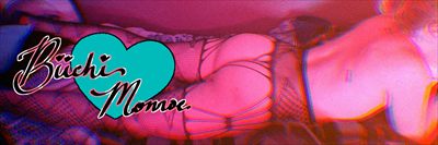 Biichi Monroe profile photo 2