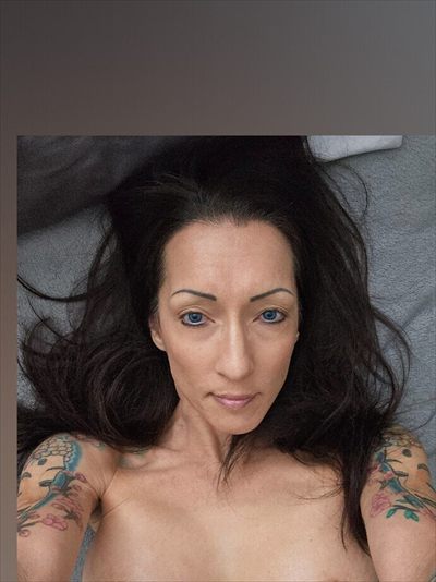 CarlaLee profile photo 2