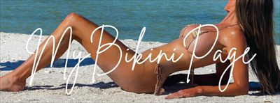 My Bikini Page profile photo 2