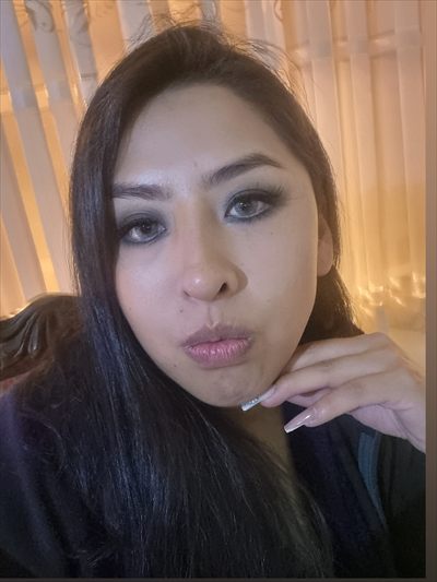 Lunahotbb