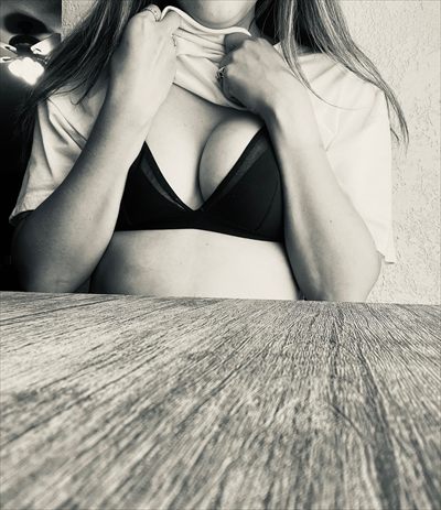 Lena