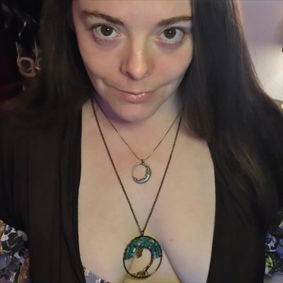 BrandyMyst