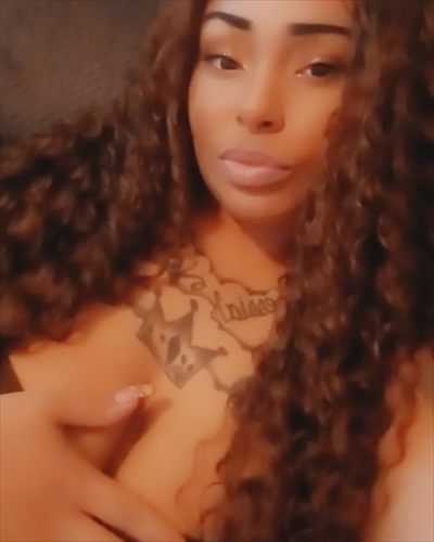 SexyRed727