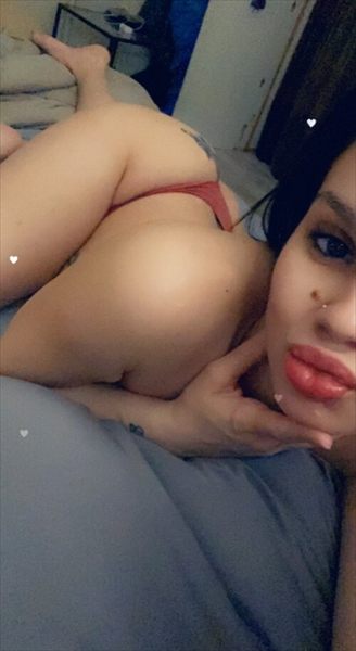 Kimmycakey.xo profile photo 2