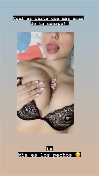 Emely Mateo profile photo 2