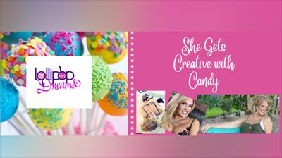 LollipopDreams profile photo 2