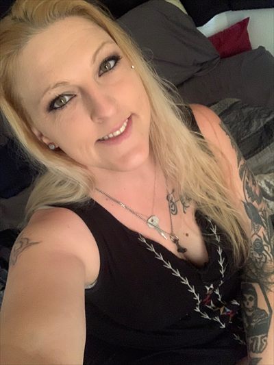 Whitegirl87