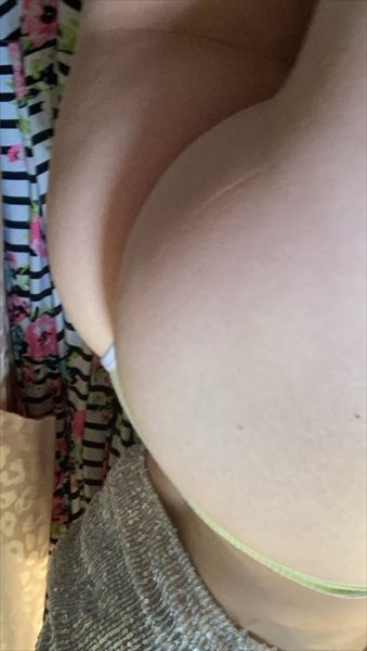 Marie profile photo 2