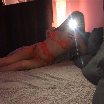 Isa💋 profile photo 2