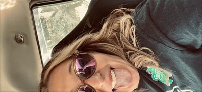 Irishpawg420 profile photo 2