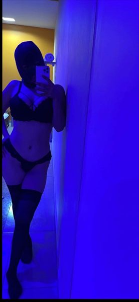 Candy Seduction✨