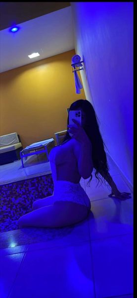 Candy Seduction✨ profile photo 2