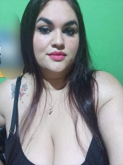 Mar