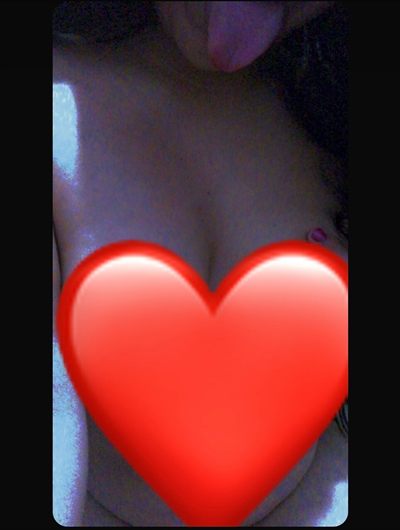 Yamileth