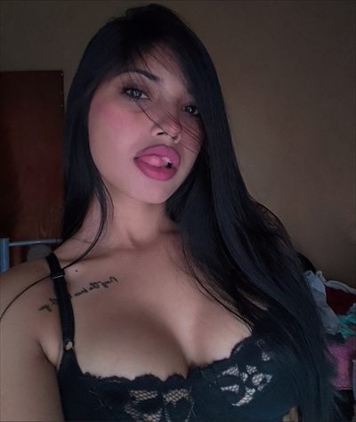 Camiluchi