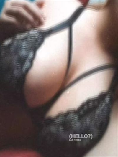 Sophia profile photo 2