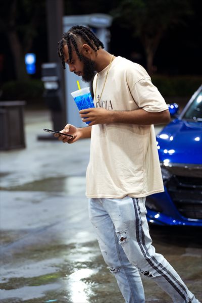 Exclusivesbyaj
