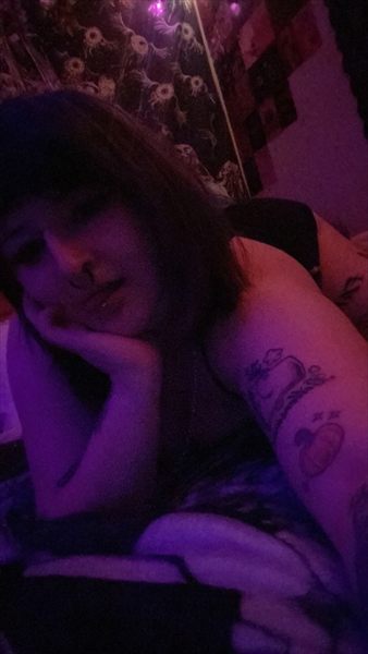 vampy