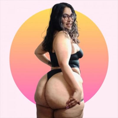 Zozo profile photo 3