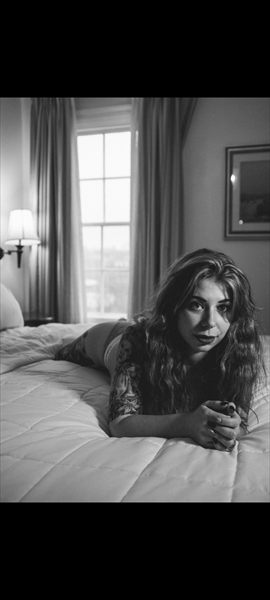 Scottie Coleman profile photo 2
