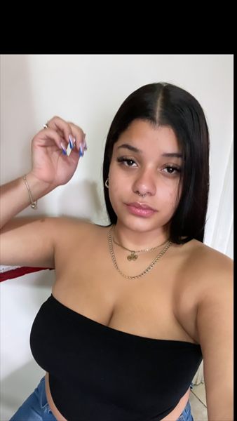 Luxyluz